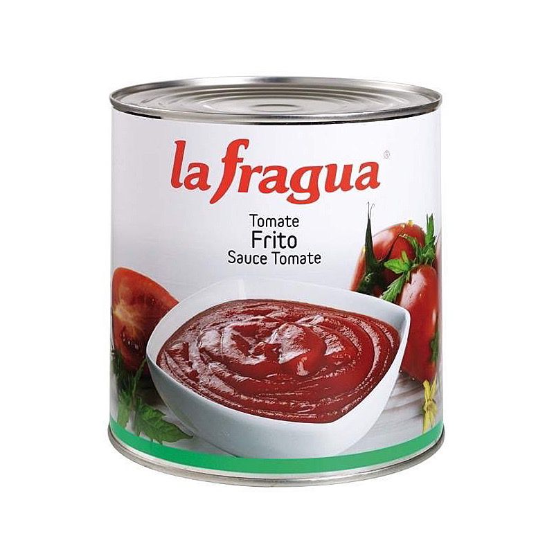 TOMÀQUET FREGIT LLAUNA 6/3Kg