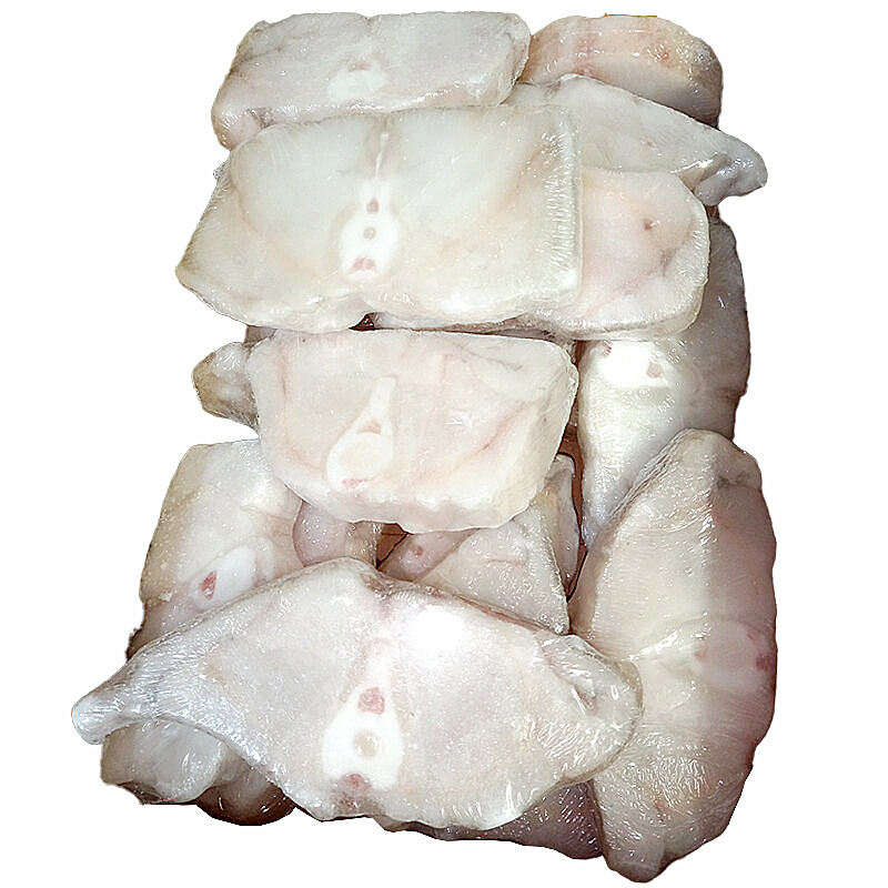 RAP GRAN SOL RODXA.T/R S/P -H-(100-200)15% 4Kg.