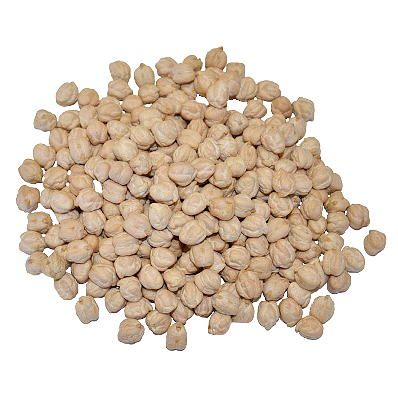 GARBANZO PEDROSILLANO ECO BOLSA 4/5Kg.