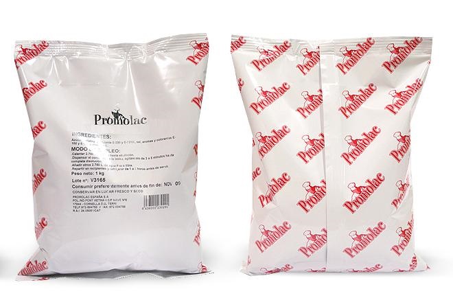 CACAU SOLUBLE BOSSA 10/1Kg