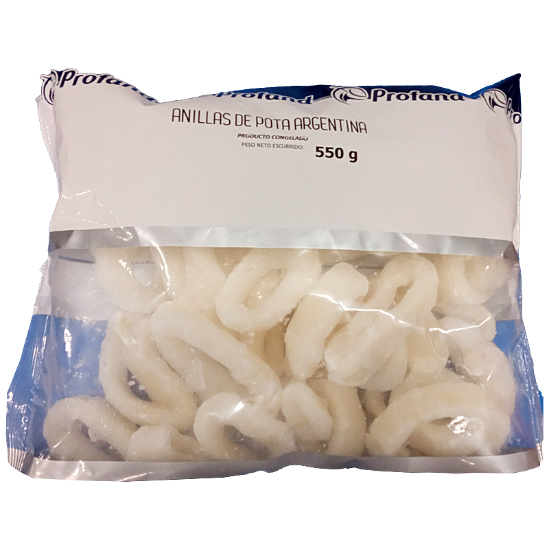 POTA ANILLAS P.T. HTL 45% 5/1kg