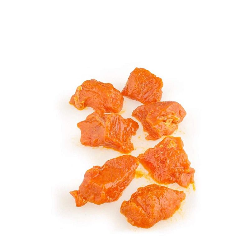 CARNE PINCHO ADOB. PREP. CÁRN.2/3Kg