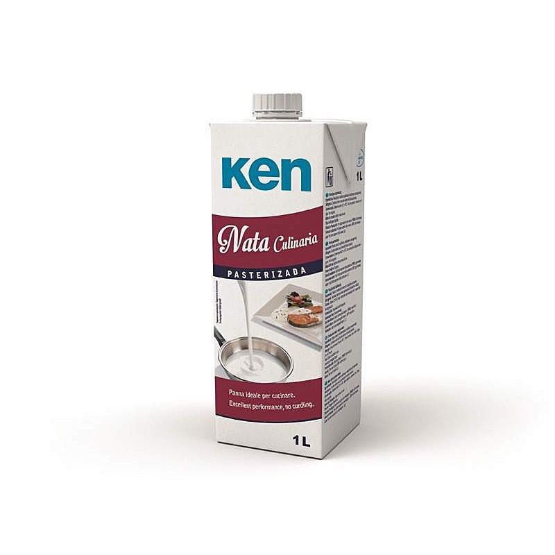 NATA CULINARIA BRICK 12/1l.