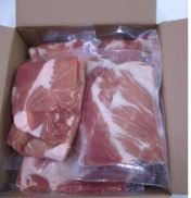 CERDO SECRETO 6kg.aprox Precio Kg.