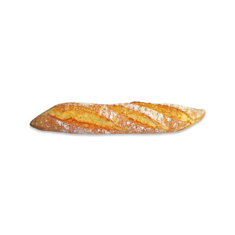 PA BARRA DE PAGÈS 22/250g.