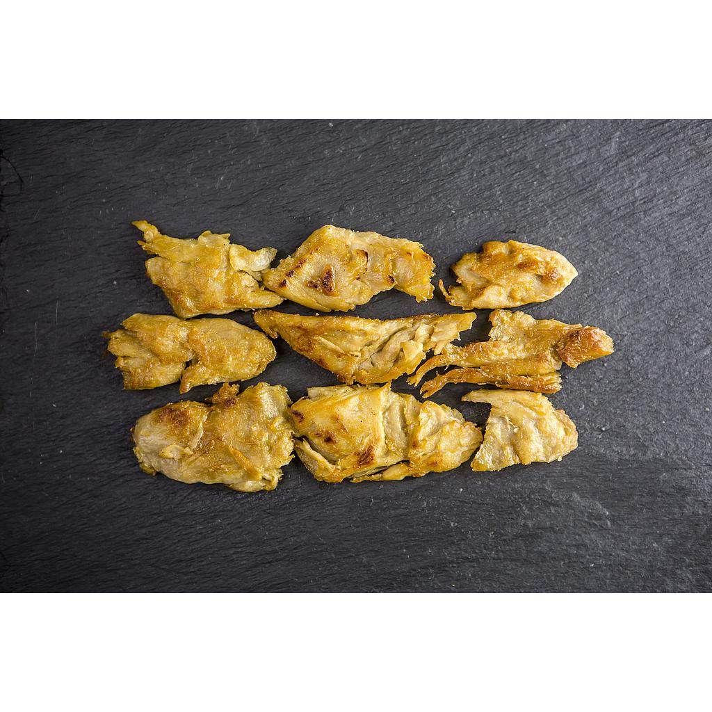 PVEG BOCADOS ORIGINALES HEURA S/G-S/L 8/180g.