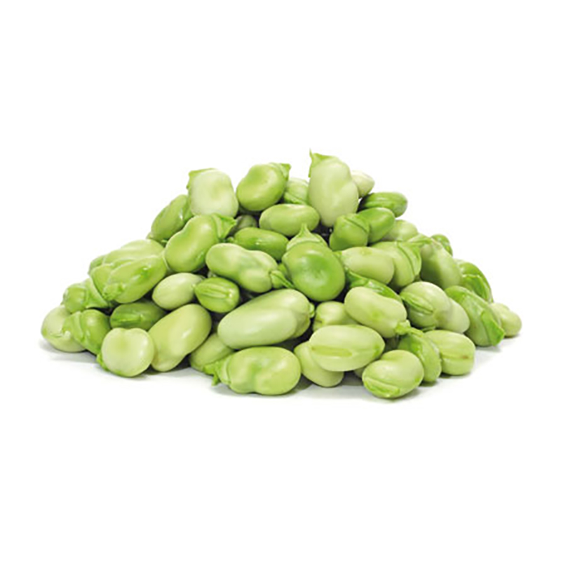 HABAS SUPERBABY 5/1Kg.