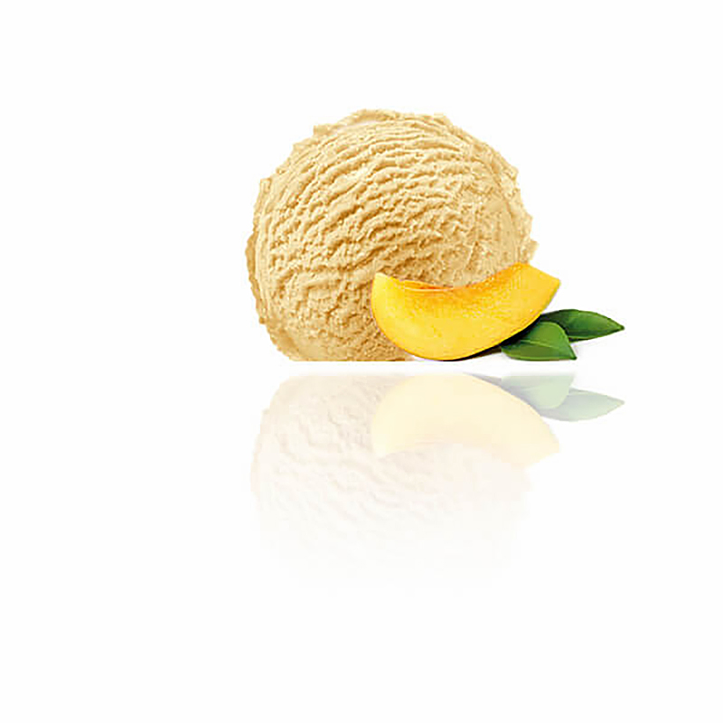 SAFATA ARTESANA SORBET MANGO S/G S/L 2/2500ml