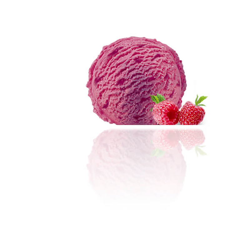 SAFATA ARTESANA SORBET GERDS S/G S/L 2/2500ml