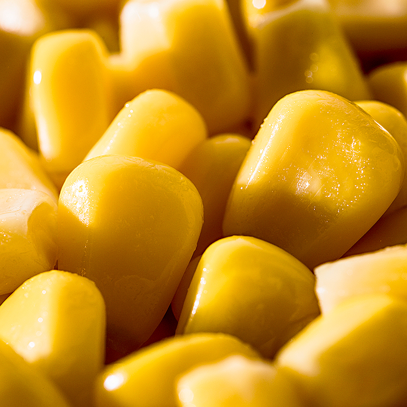 BLAT DE MORO SUP. DOLÇ MINUTE 6/1Kg