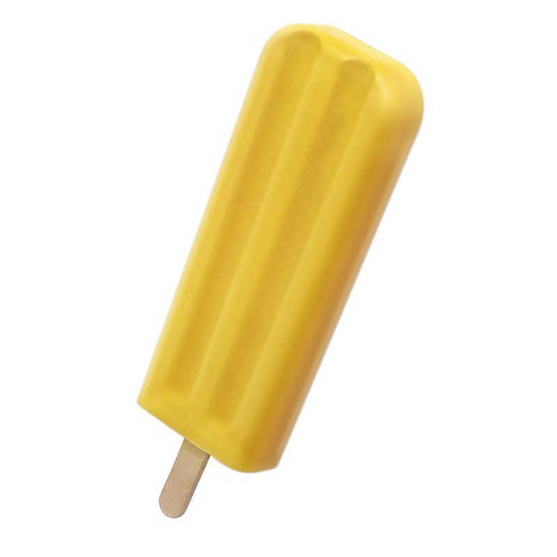 GELAT SORBET MANGO S/G-S/L 1/30u 