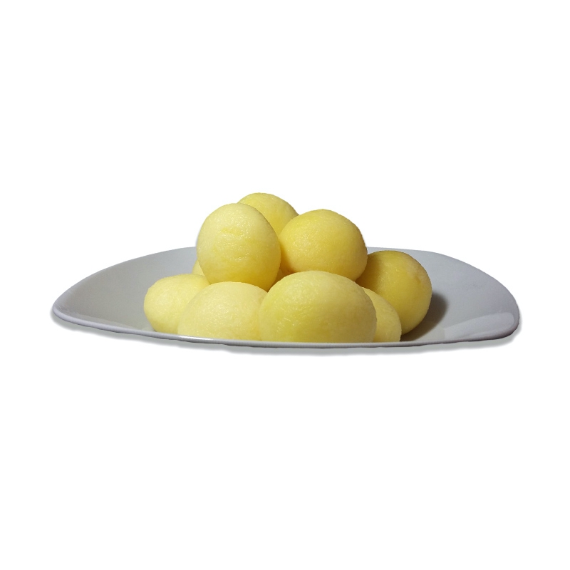 PATATES FRESQUES PARISINA CUITES AL BUIT 4/2Kg