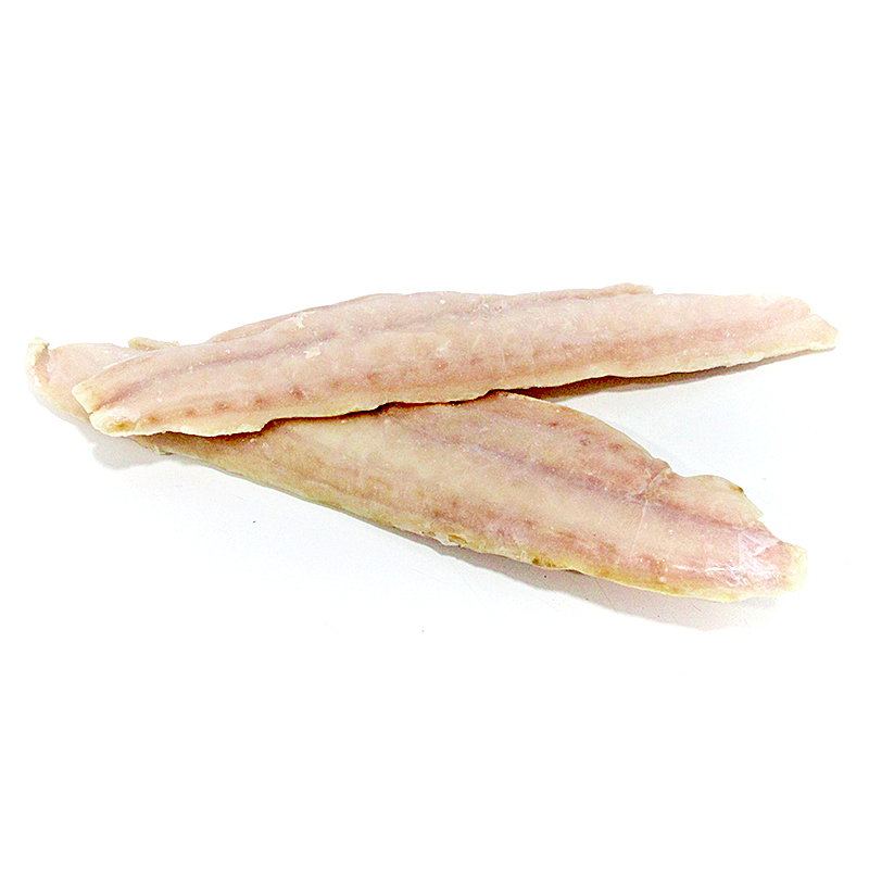 MAHI MAHI FILET S/P 10%IQF(500-1000)10Kg.