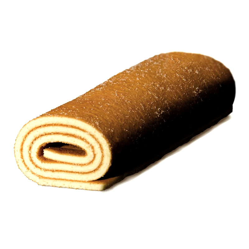 PA DE PESSIC MARGARINA PLANXES 60X40X0,7cm. (DIS700) CAIXA 12/400g