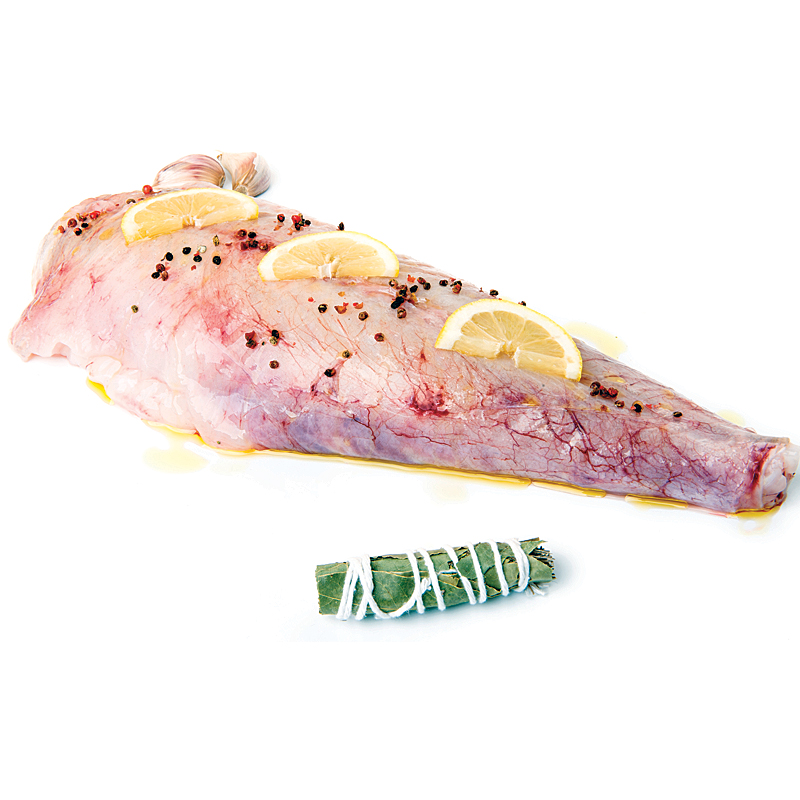 RAP CUA CH.25%(150-200)6/1kg.