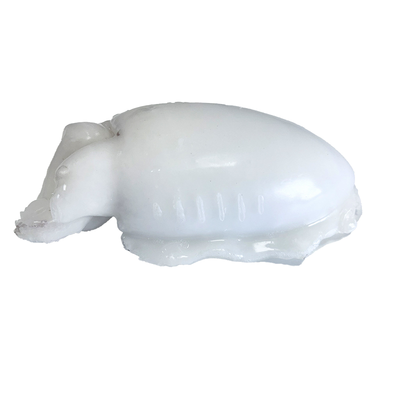 SÍPIA NETA MARR(400-600g)30% 7kg