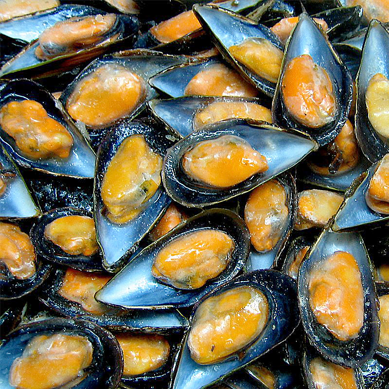 MUSCLO 1/2 C. GALLEC SUPER 10% (50-80) 5Kg.