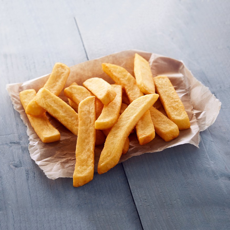 PATATA BUTLER(B41-F83)STEAK HOUSE 5/2.5Kg