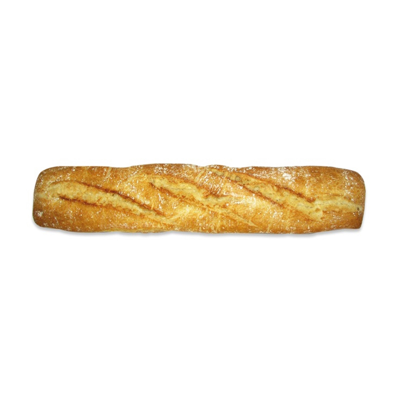 PA XAPATA ROMANA SUPER 15/450gr