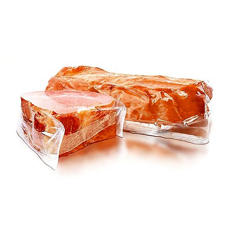 BOSSA COCCIÓ AL BUIT 90micres (150X200mm) 10/100un