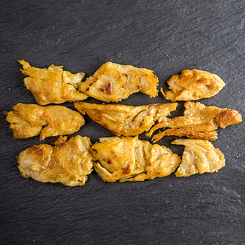 PVEG BOCADOS ORIGINALS HEURA S/G-S/L 2,5Kg.