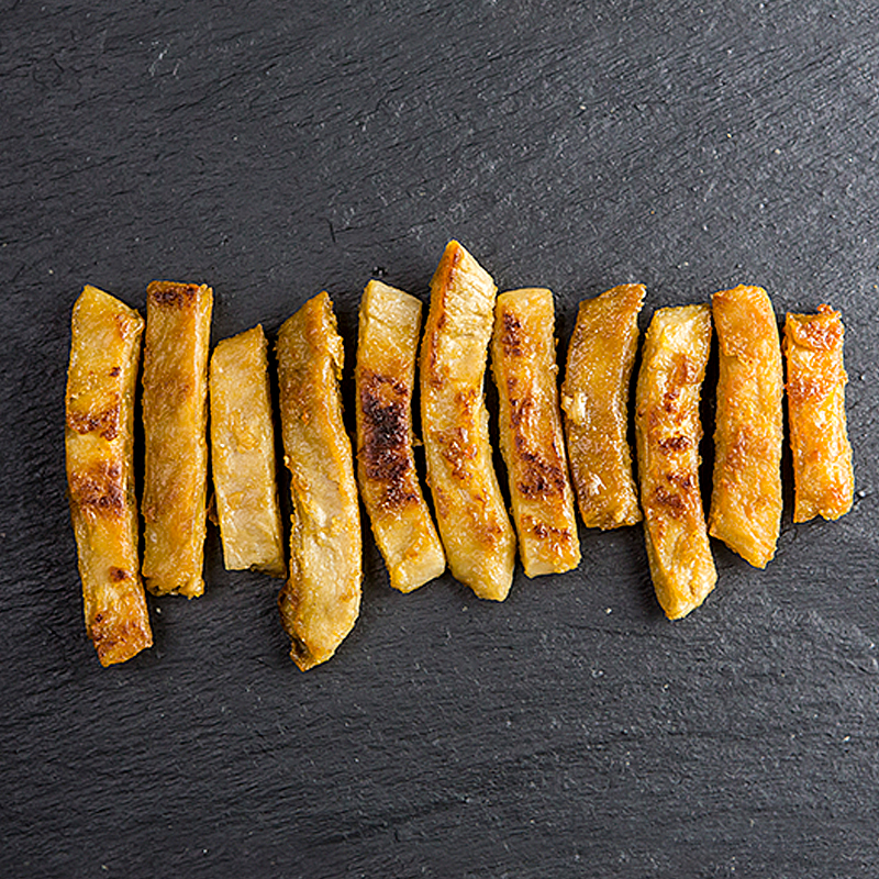 PVEG TIRES ORIGINALS  HEURA S/G-S/L 2,5Kg.