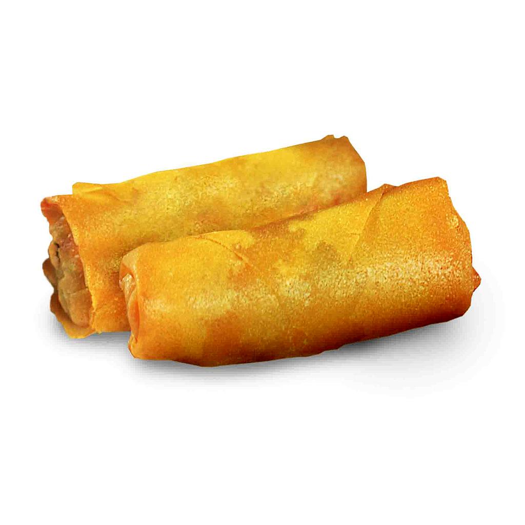 ROLLITO PRIMAVERA (40g) 100u 4Kg