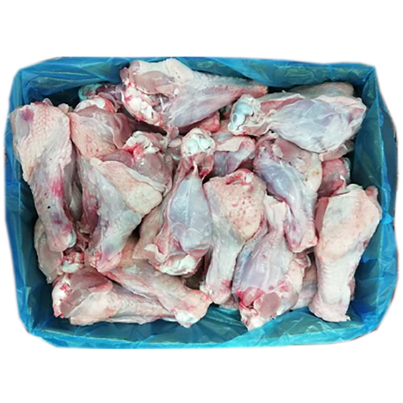PAVO BLANQUETA HALAL BLOC 5Kg.