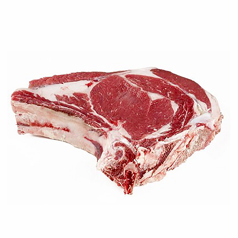 VEDELLA FEMELLA XULETÓN (ENTRECOT) KM0 PREMIUM 2/650g apx