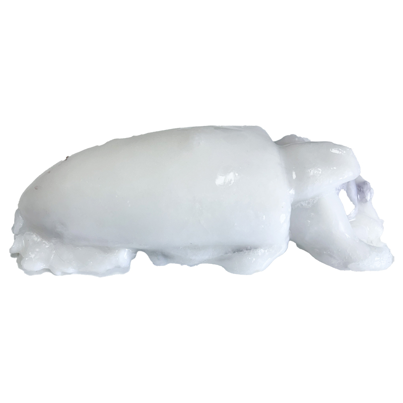 SEPIA LIMP.MARR(1-2kg)30% IQF 7kg 