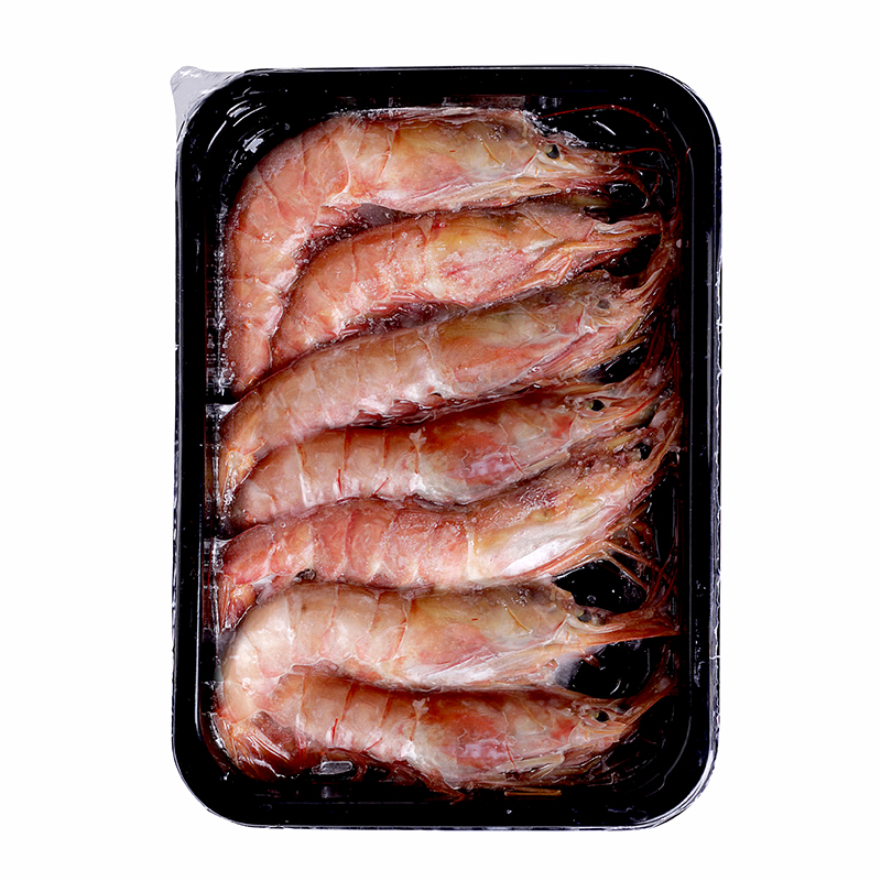 GAMBOT ARGENTÍ  N1 SKIN 10/420g.