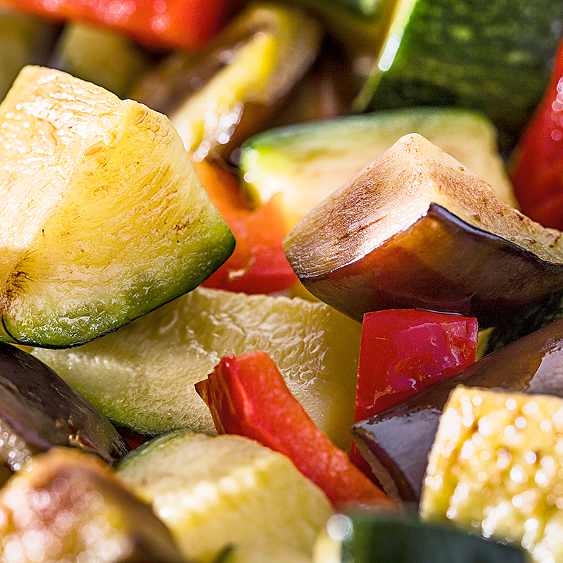 SALTEJAT WORLD MIX MEDITERR. 4/2,5Kg