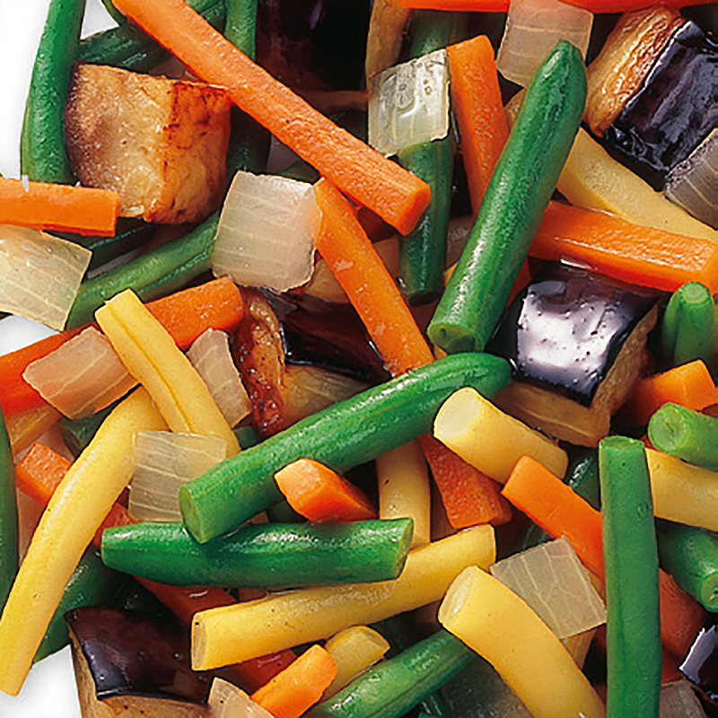 SALTEADO TRADICIONAL 2/2.5Kg.