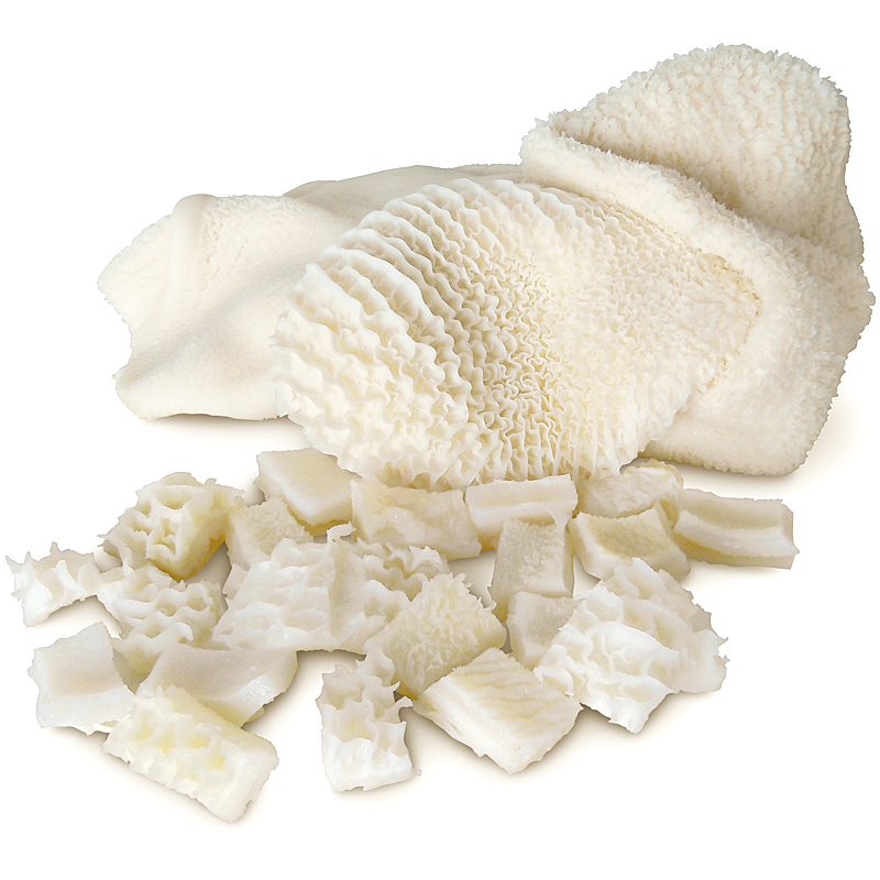 VACÚ CALLOS TROSSOS SEMI CUITS 9kg.apx.