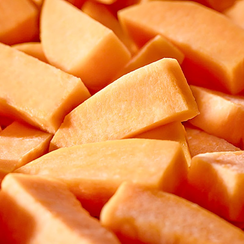 PATATA DULCE (BONIATO) HOME MADE 4/2.5Kg