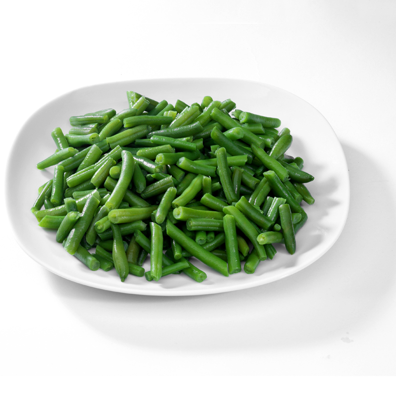 JUDIA RED. TROCEADA 4/2.5Kg