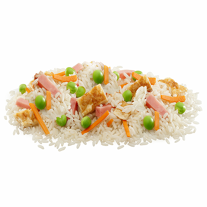 SALTEJAT ARRÒS 3 DELICIES TRUITA 4/2.5Kg