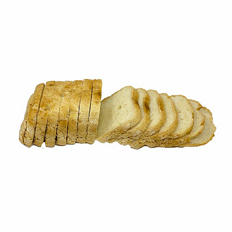 PA MOTLLE CELÍACS EXPRESS S/G S/L 8/500gr