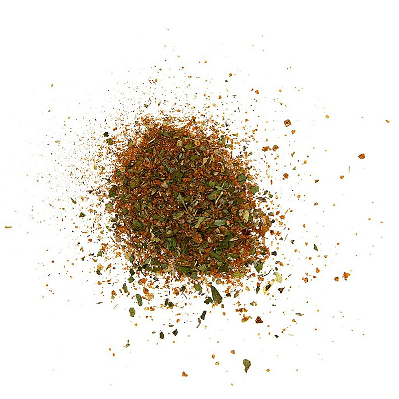 ESPÈCIES PER A CHIMICHURRI POT 6/250gr