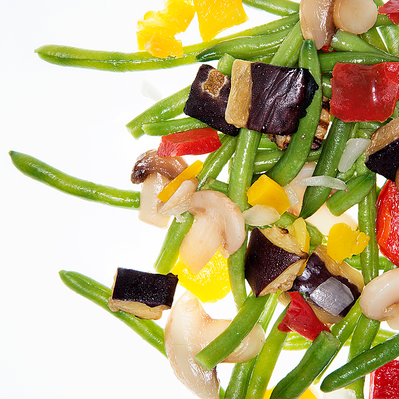 SALTEJAT MEDITERRANI 2/2500gr