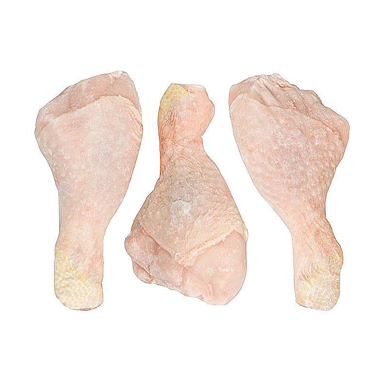 POLLASTRE PERNILETS S (90-120) CAIXA 10Kg (2 plaques x 5Kg)