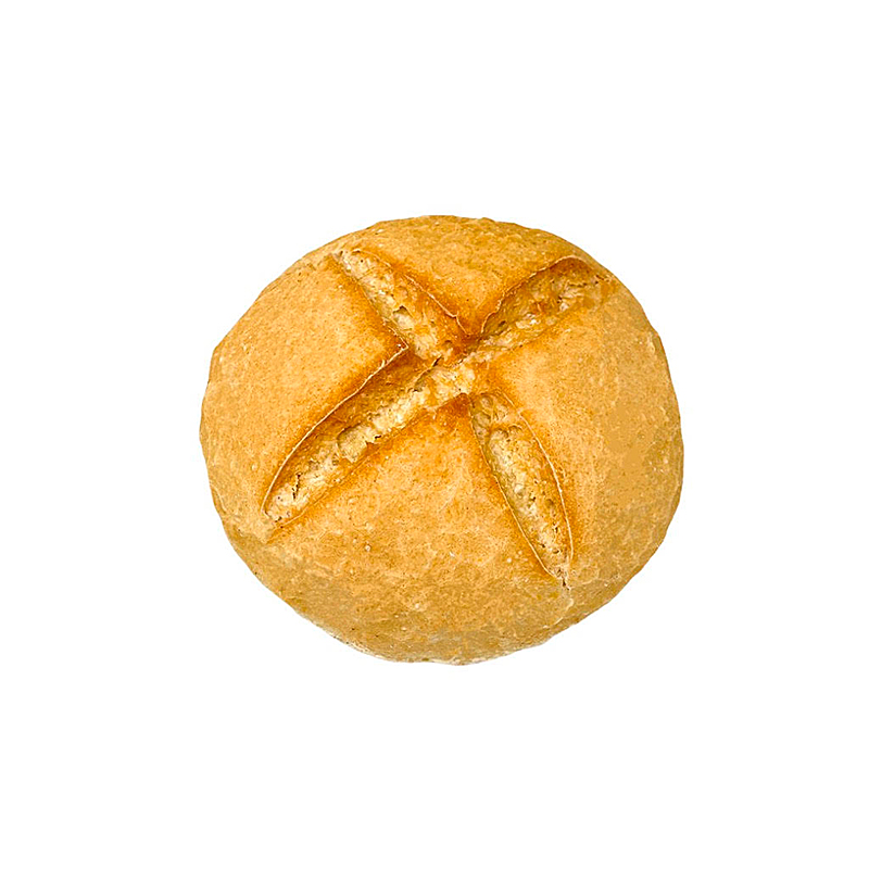 PANET RÚSTIC CELÍACS EXPRESS S/G S/L 25/110gr