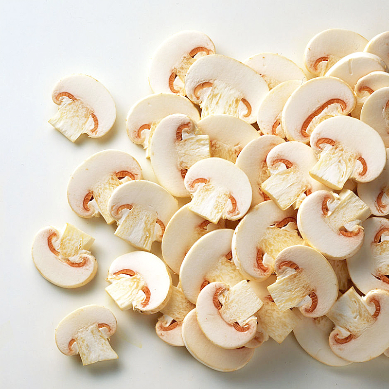 XAMPINYÓ LAMINAT HTL 4/2,5Kg