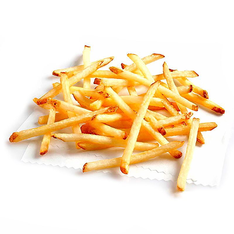 PATATA(LWF77)JULIEN.7/7 4/2.5Kg