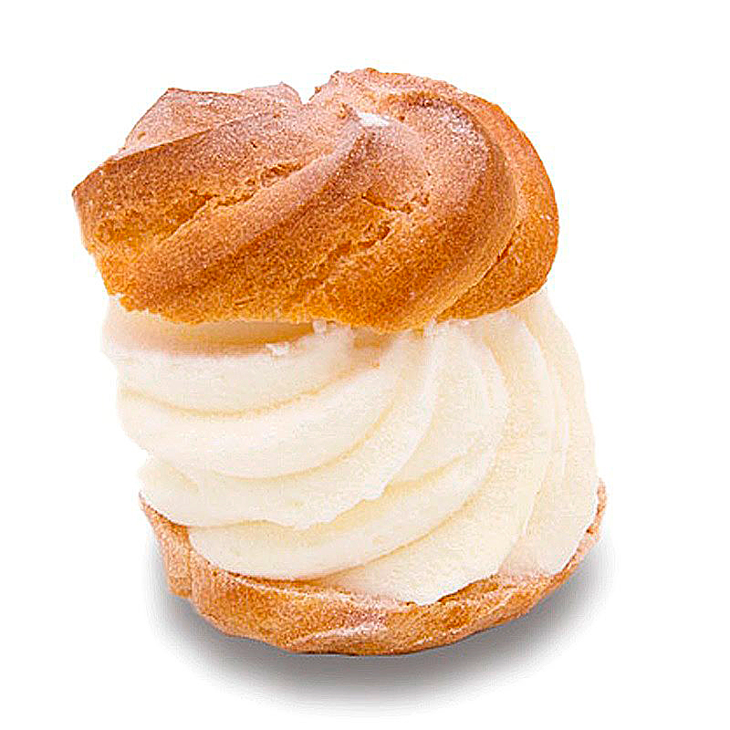 LIONESES DE NATA 4/(10x31gr)