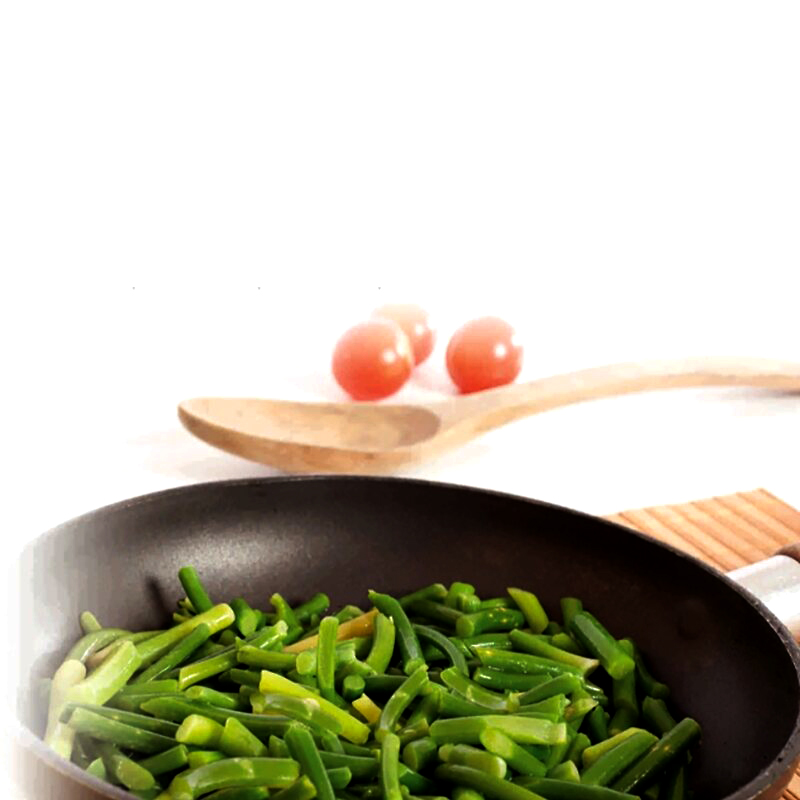 BROTS D'ALL A TROSSOS BOSSA 4/2,5Kg