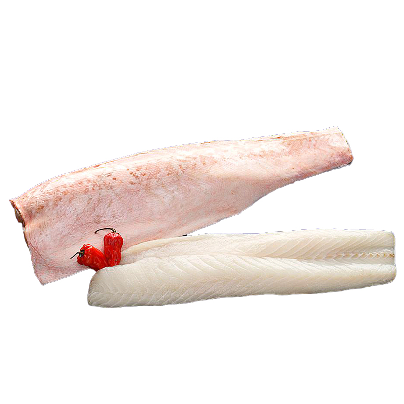 ROSADA AUST. NZ FIL.A/PELL(225-500)3/6.8Kg