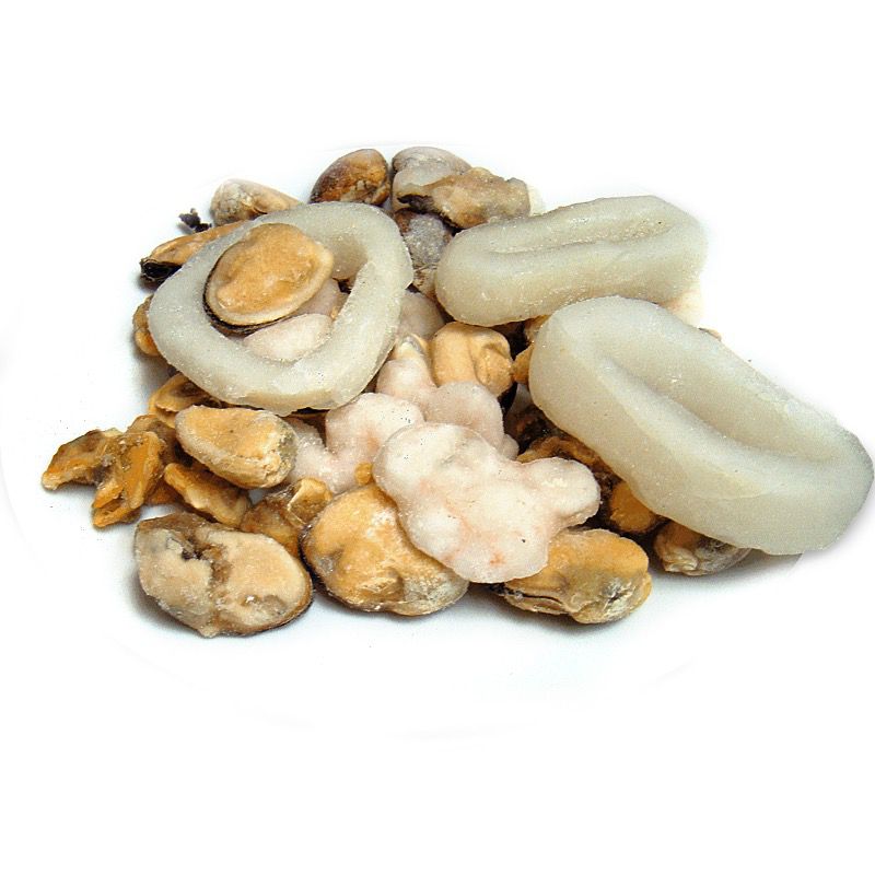 SOPA PREPARAT ESP.15%.6kg.