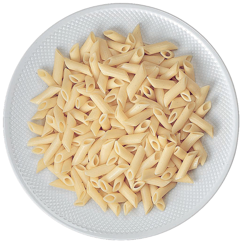 PASTA PENNE CUITA 1/10Kg