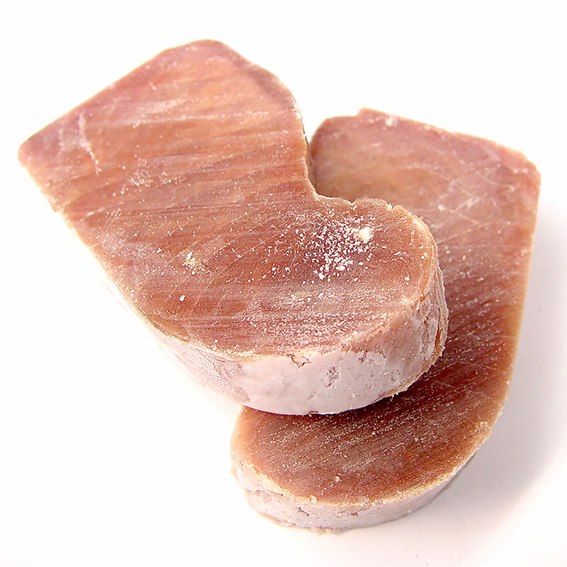 TONYINA FILET TALLAT 10% S/S S/P S/O 6Kg